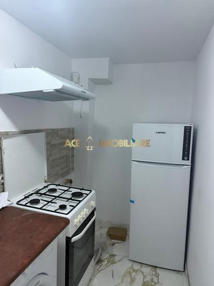 2 Camere | Obor | Centrala | Pet-friendly | Metrou | Renovat - 6