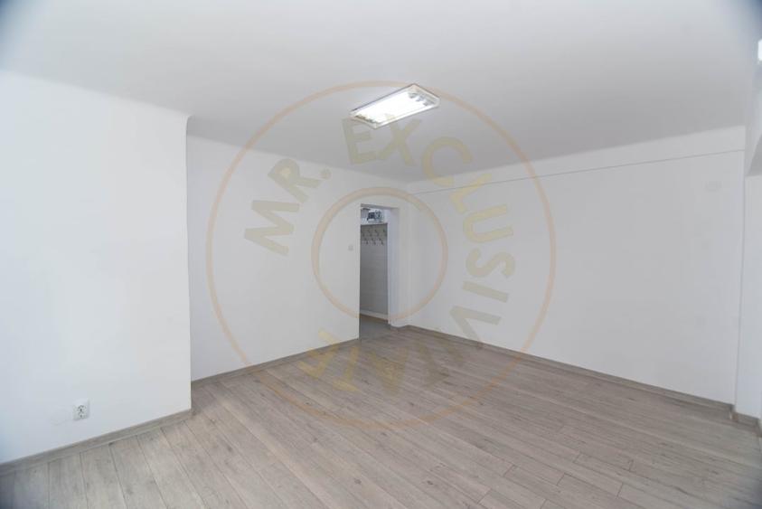 Apartament 2 camere Ultracentral - 9