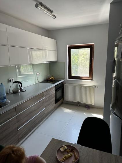 Inchiriez Apartament Hortensiei 8 - 3