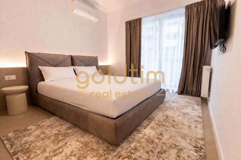 SUPERB/UNIC/SPATII DEPOZITARE - 9