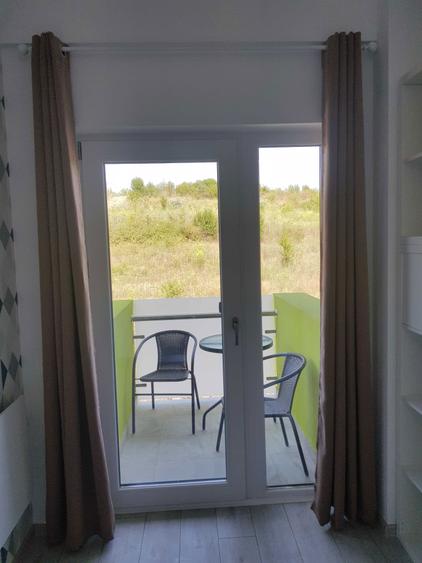 PF inchiriez apartament 1 camera in Copou, bloc Cuibul verde - 7