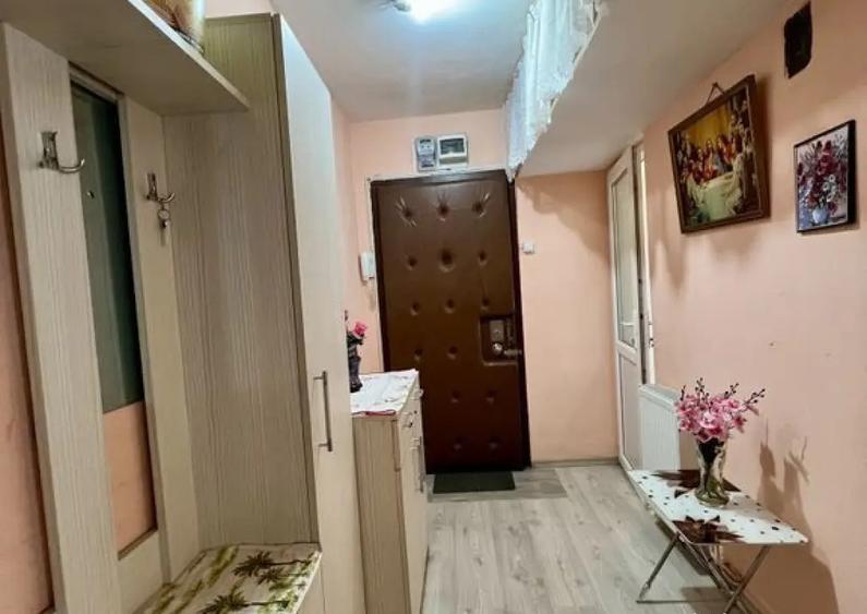 De Inchiriat | Ap 2 Cam | Parter | Mobilat + Utilat | Zon... - 1