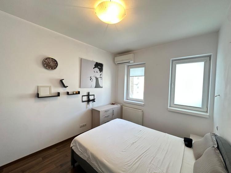 Apartament 2 camere Blvd Ferdinand Iulia Hasdeu - 8