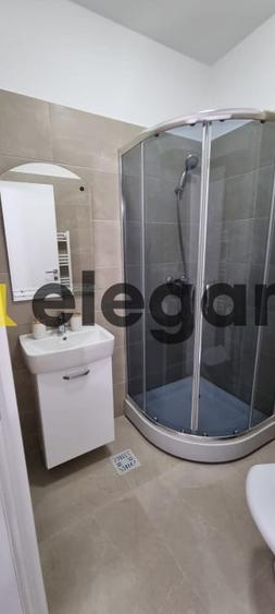 Apartament Lux 3 Camere | Bloc nou | Parcare Privata | Calea Bucuresti-Lidl - 9