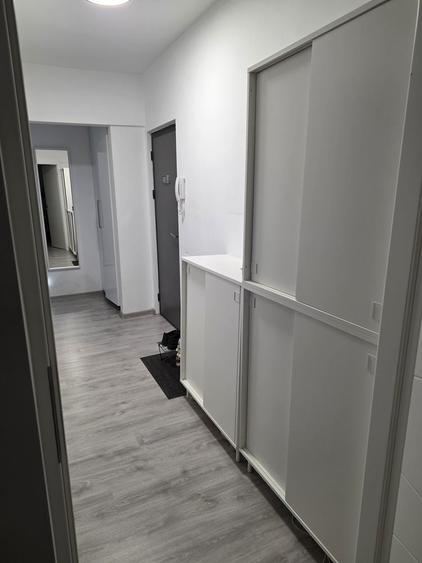 Apartament 2 camere - 7