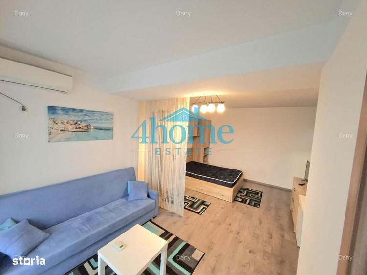 Studio |Regie |Grozave?ti |Bloc Nou|Metrou|Parcare - 2