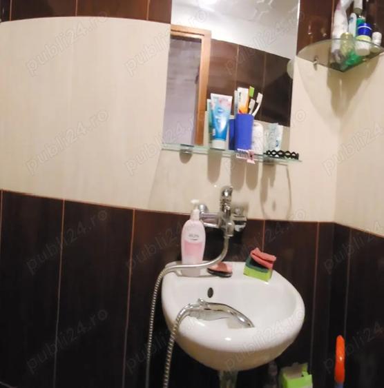 Vila cu piscina in Bulgaria la doar 35 de minute de grani?a ?i 2 ore de mare - 10