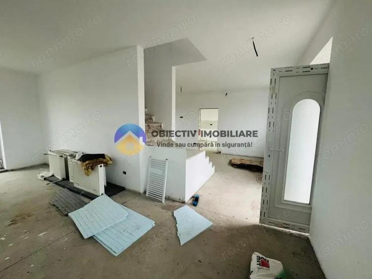 Vile cartier nou Savine?ti - 11