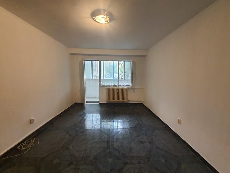 TOMIS NORD-CIRESICA-APARTAMENT CU 3 CAMERE DECOMANDAT 68 MP