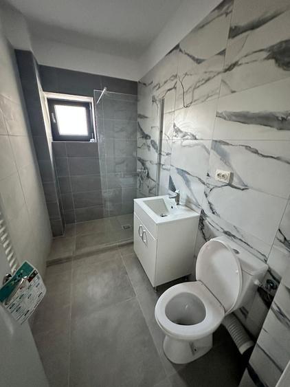 AP. 2 CAMERE - INDEPENDENTEI, RATE LA DEZVOLTATOR PE 5 ANI,COMISION 0% - 6