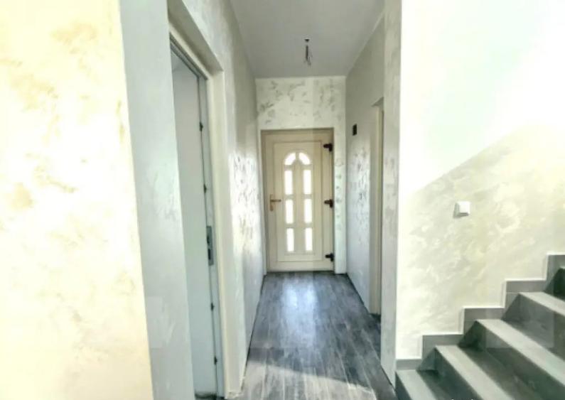 Casa duplex completa, 256 mp utili construc?ie noua, - 1