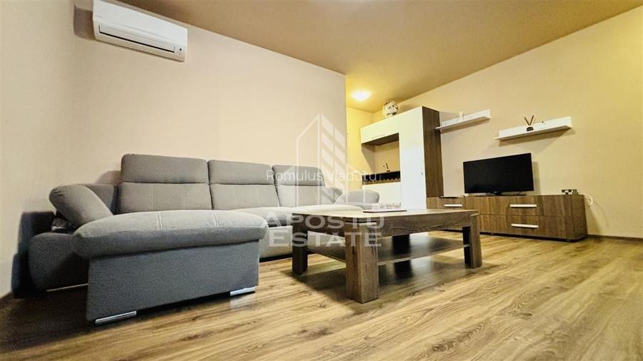 Apartament cu 2 camere, bloc nou, centrala proprie, Zona Soarelui Apartament cu 2 camere, bloc nou, centrala proprie, Zona Soarelui