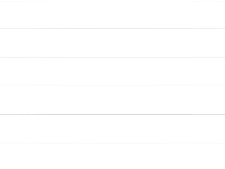 Garsoniera 25 mp de vanzare, parter, cu AC si centrala, linistita! - 4