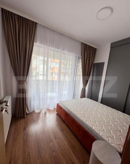 Apartament 3 camere LUX, parcare, boxa, 70 mp, Zorilor - 1