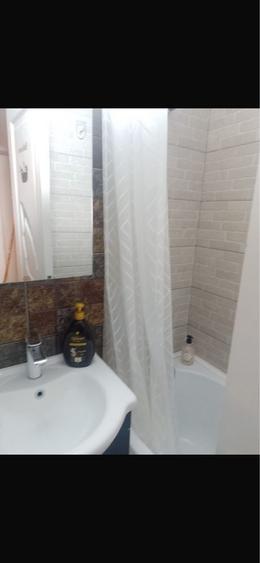 PF Inchiriez apartament 2 camere, decomandat, etaj 2, Cetate - 8