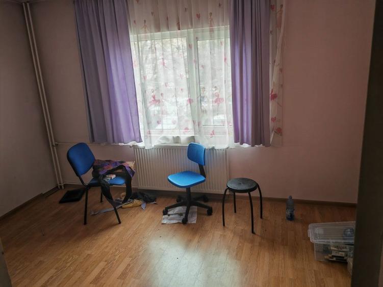 Apartament 3 camere semidecomandat - 7