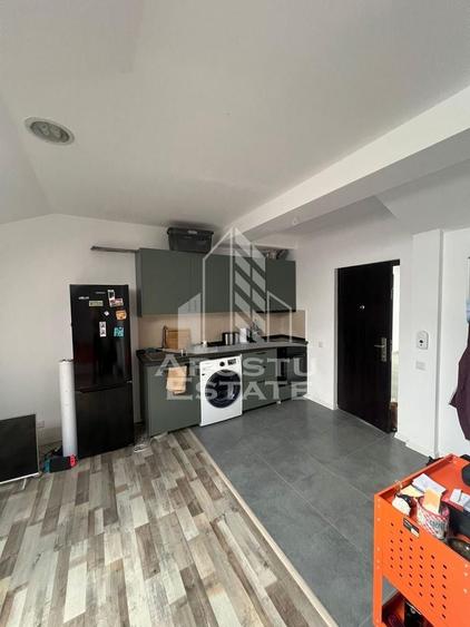 Apartament cu 1 camera, de vanzare, Zona Steaua, Timisoara - 2