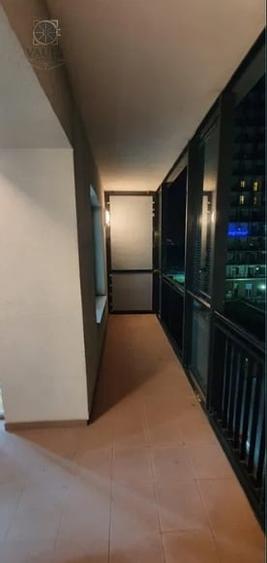 Garsoniera - TERASA 10 MP - ASMITA GARDENS - 8