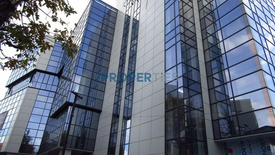 Comision 0! Birouri in zona Piata Muncii - 360mp plus terasa 192,5mp - 3