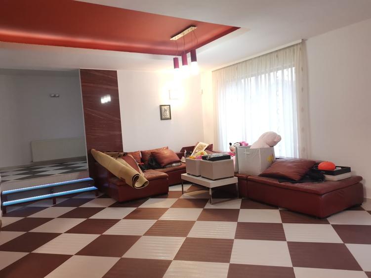 2 case constructii noi, teren 1.500mp, Stefanesti/ Valea Mare - 29