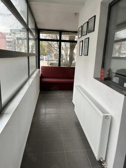 Spatiu de inchiriat- Zona ultracentrala - 6