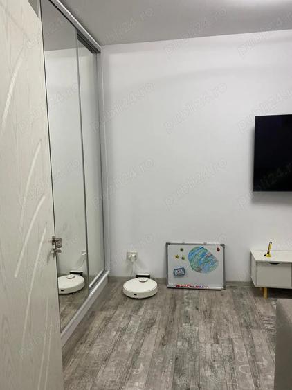 vanzare apartament - 1