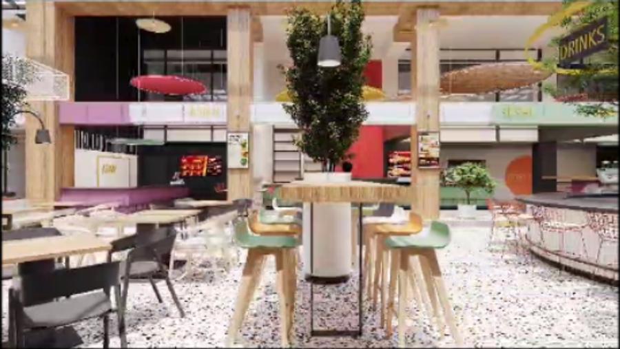 Salon beauty - 300 mp - 4