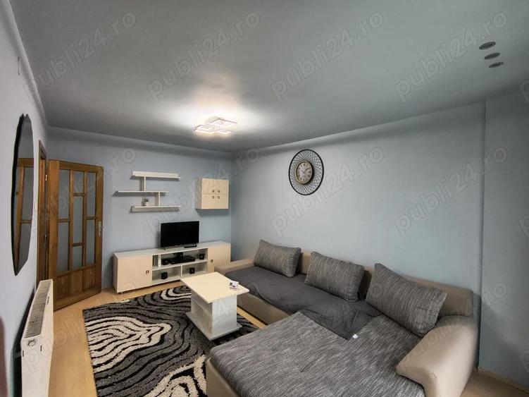 Garsoniera de inchiriat - 3