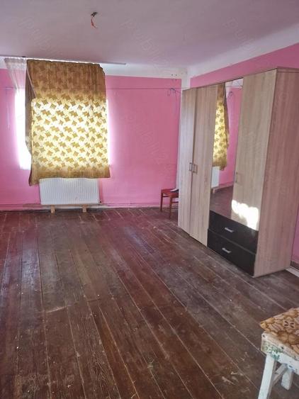 Vand Casa 950 m Turda - 3