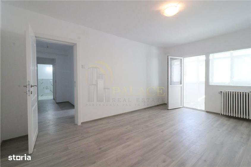 Apartament 2 camere PALAS MALL - 4