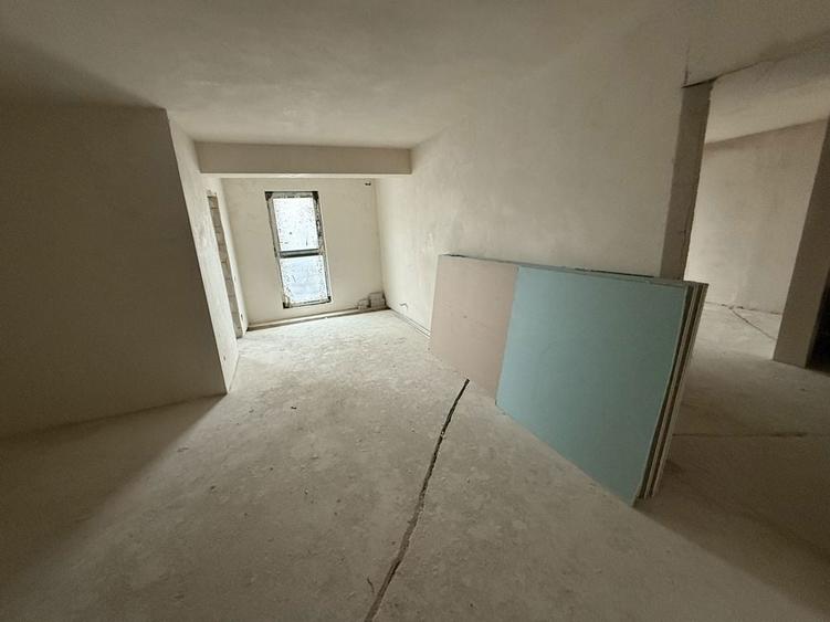 Apartament 3 camere NOU 102mp - 5