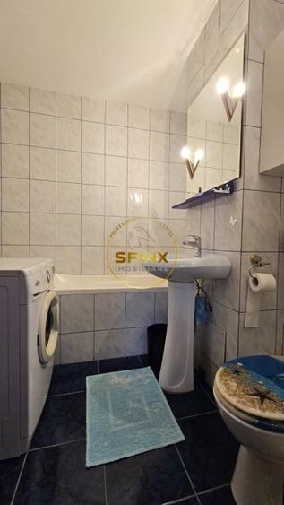 2 camere Titan Minis Costin Georgian spatios modern parc metrou scoli piata - 11