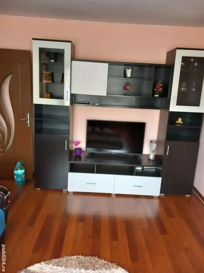 Inchiriez apartament cu 2 camere - 8