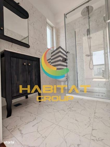 Casa parter/ 3 camere / Vidra - 7