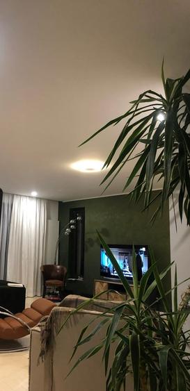 Villa with  7 rooms/ Heated Pool/ Pipera - 15