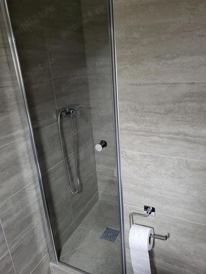 Apartament 1 camera in Complexul Studentesc - 9