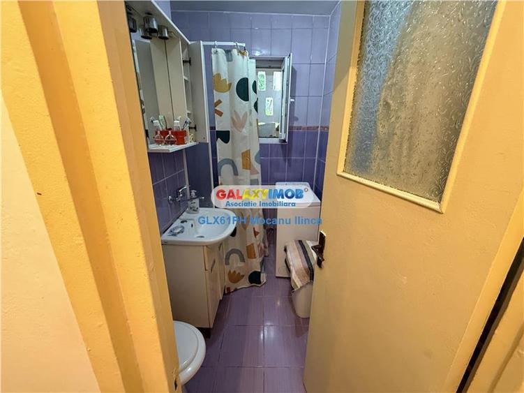 Vanzare apartament 3 camere, Nord, Ploiesti - 11