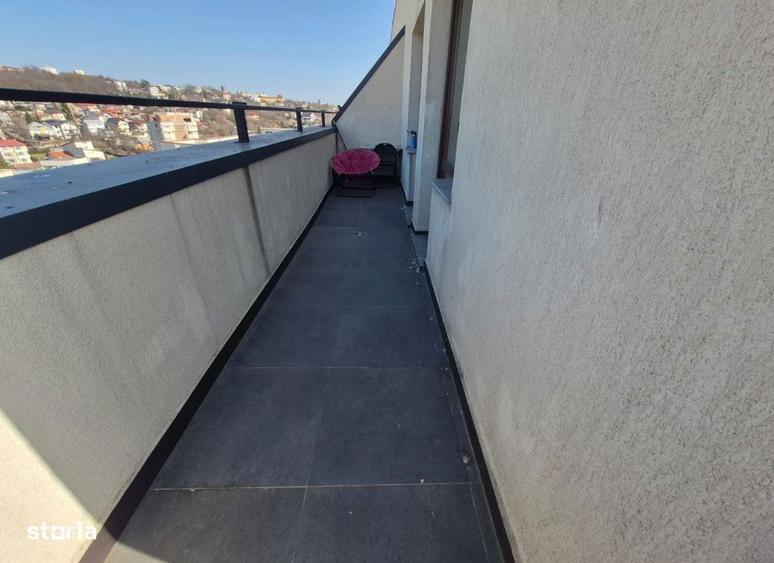 Apartament 3 camere Pacurari BLOC NOU Cod:161821 - 6