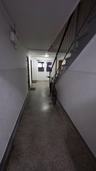 Apartament 2 camere 43 mp+balcon Al.Predeal ARAD - 11