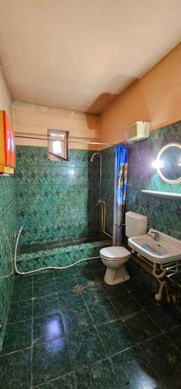 Casa+ teren valoros+potential de construire, zona Piata 1848 Marasti,Cluj - 3