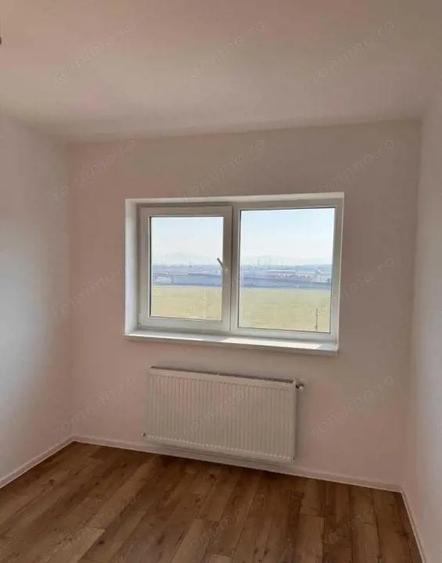 Apartament 2 camere cu parcare | Vivamus - 3