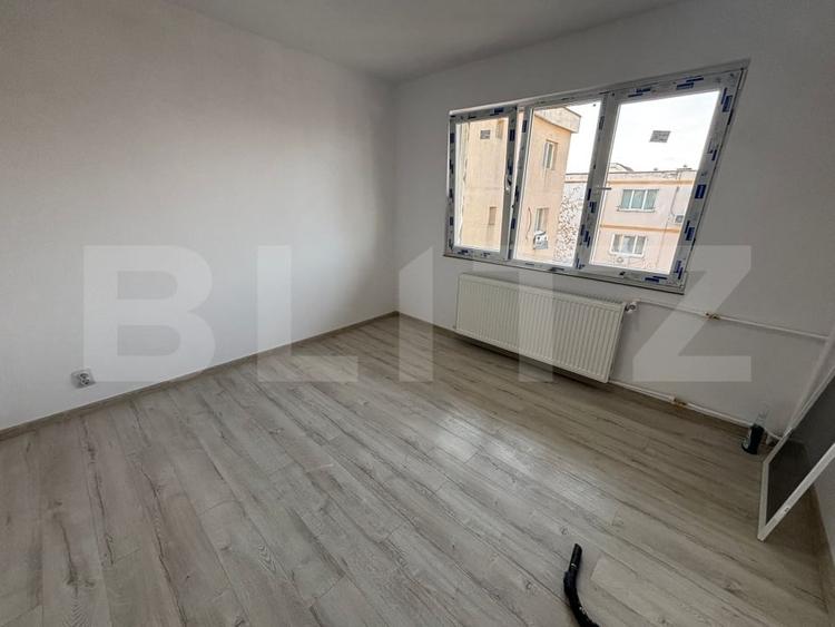 Cameră de cămin, 17 mp, zona Nicolina - 1