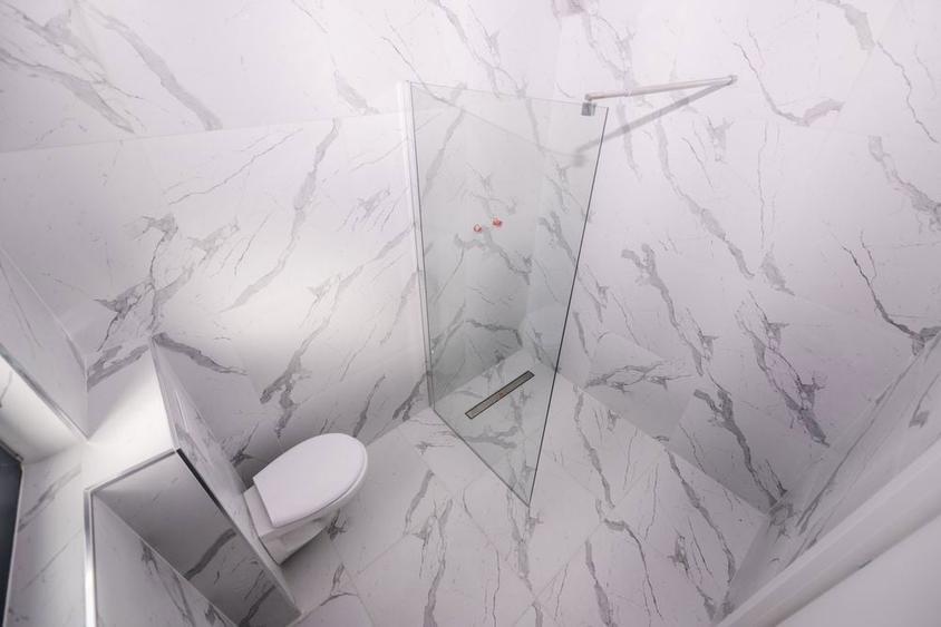 Casa / Duplex de vanzare Cernica - 2