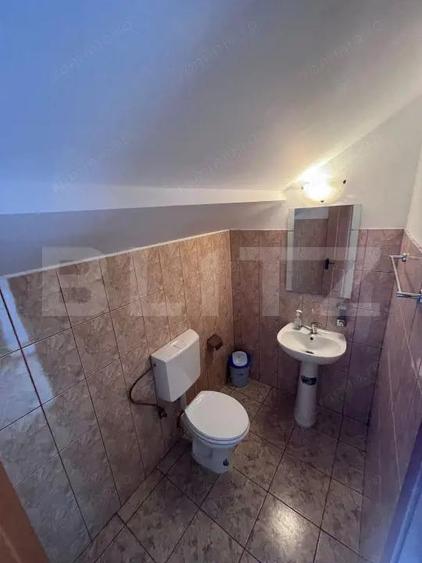 Siguran?a, confort ?i o loca?ie strategica la doar 2 minute de Targovi?te. - 19