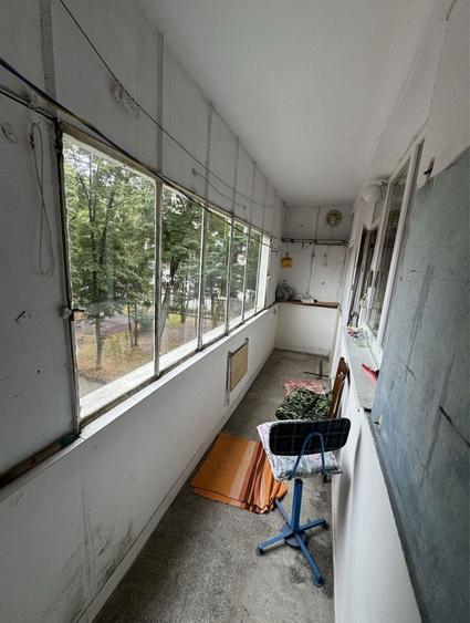 Aparament 2 camere Grigorescu etaj 2 - 4