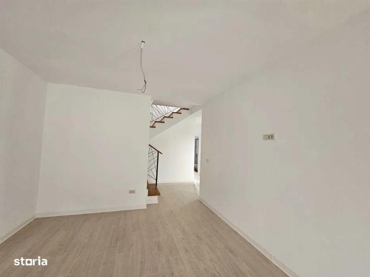 Ultima unitate disponibila! Duplex modern cu 4 camere in Chi?oda - 3