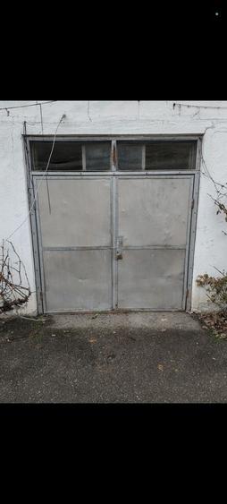 Apartament de Vanzare - 3