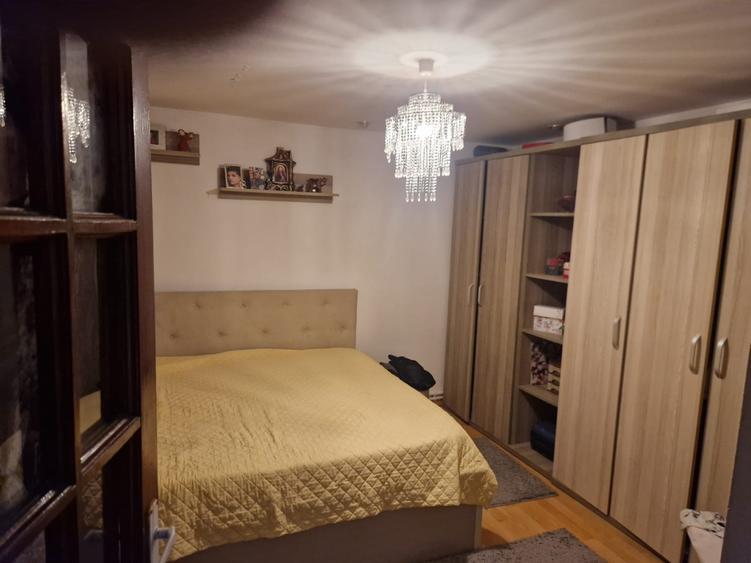 Agenție imobiliară vindem caaa la sol în Lumina - 6