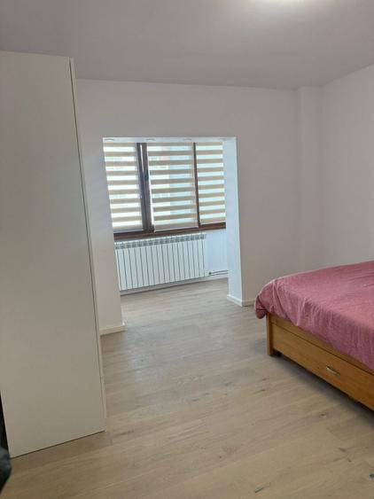 Apartament cu 3 camere de inchiriat - 4