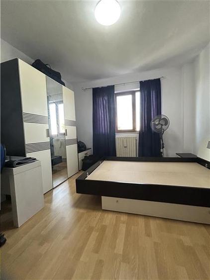 Apartament 3 Camere, Decomandat, Boxa+Loc de Parcare, Casa de Cultura - 3